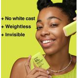 Dr. Jart+ Every Sun Day™ Zonnebrandcrème Stick - SPF 30 - 19 g