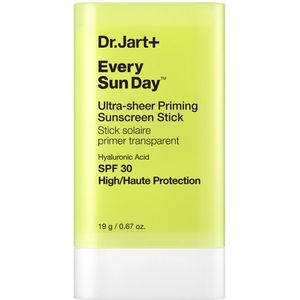Dr. Jart+ Every Sun Day™ Zonnebrandcrème Stick - SPF 30 - 19 g