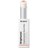Dr.Jart+ Brightamin - Oogserum - 3,6 g - Met C-Vitamine en E-Vitamine