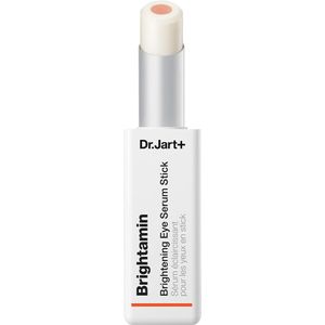 Dr.Jart+ Brightamin - Oogserum - 3,6 g - Met C-Vitamine en E-Vitamine