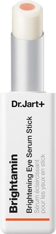 Dr.Jart+ Brightamin - Oogserum - 3,6 g - Met C-Vitamine en E-Vitamine