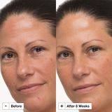 Dr. Jart+ - Prejuvenation Firming Bakuchiol Cream - Gezichtscrème - 50 ml