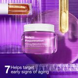 Dr. Jart+ - Prejuvenation Firming Bakuchiol Cream - Gezichtscrème - 50 ml