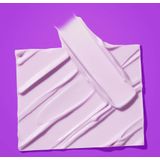 Dr. Jart+ - Prejuvenation Firming Bakuchiol Cream - Gezichtscrème - 50 ml