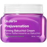 Dr. Jart+ - Prejuvenation Firming Bakuchiol Cream - Gezichtscrème - 50 ml