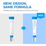 Seapuri - Scalpy - Versterkend Serum - 20 ml - Tegen Haaruitval en Dunner Wordend Haar