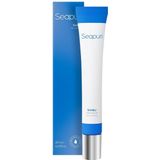 Seapuri - Scalpy - Versterkend Serum - 20 ml - Tegen Haaruitval en Dunner Wordend Haar