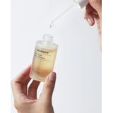 Biodance - Skin Glow Vital Ampoule - Gezichtsserum - 50 ml - Verhelderend