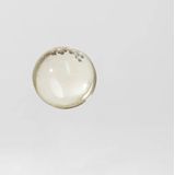 Biodance - Skin Glow Vital Ampoule - Gezichtsserum - 50 ml - Verhelderend