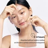 Biodance Bio Collagen Real Deep Mask (1 stuk) Korean Skincare