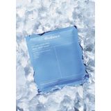 Biodance Hydro Cera-Nol Real Deep Mask [4 pcs x 34g]