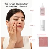 Biodance - Bio-Collagen Real Deep Mask - Gezichtsmasker - Hydraterend - Hypoallergeen