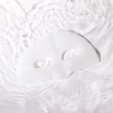 Biodance - Hydro Cera-Nol Real Deep Mask - Gezichtsmasker - 4 Stuks