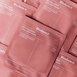 Biodance - Bio-Collagen Real Deep Mask - Gezichtsmasker - 34 g