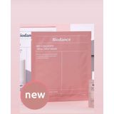 Biodance - Bio-Collagen Real Deep Mask - Gezichtsmasker - 34 g