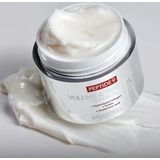 Medi-Peel - Peptide 9 Volume and Tension Tox Cream Pro - Gezichtscrème - 50ml - Peptiden