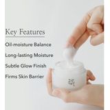 Beauty of Joseon Dynasty Cream 100 ml