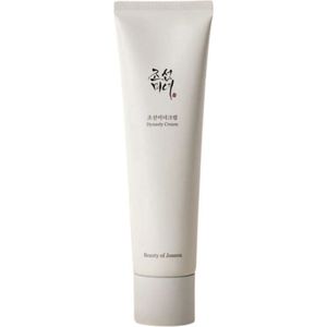 Schönheit der Joseon-Dynastie Creme 100 ml