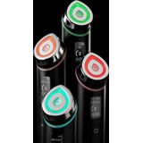 Medicube - AGE-R Booster Pro - Glans - Elasticiteit - Volume - Poriën Verkleinen - Verzorgend - Trillingen