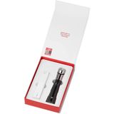 Medicube - AGE-R Booster Pro - Glans - Elasticiteit - Volume - Poriën Verkleinen - Verzorgend - Trillingen