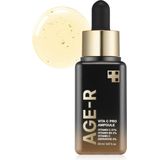Medicube - AGE-R Vita C Pro Ampul - Serum - 20 ml - Vitamine C