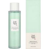 Beauty of Joseon - Green Plum Refreshing Toner - 150 ml - AHA + BHA