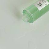 Beauty of Joseon Green Plum Refreshing Toner: AHA + BHA Toner, 150 ml