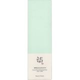 Beauty of Joseon - Green Plum Refreshing Toner - 150 ml - AHA + BHA