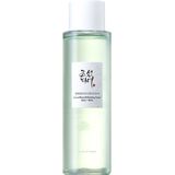 Beauty of Joseon - Green Plum Refreshing Toner - 150 ml - AHA + BHA