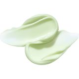 Beauty of Joseon - Jelloskin Massage Cream - Gezicht en Lichaam - Hydraterend