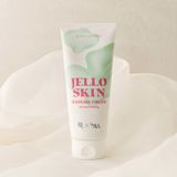 Beauty of Joseon - Jelloskin Massage Cream - Gezicht en Lichaam - Hydraterend