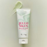 Beauty of Joseon - Jelloskin Massage Cream - Gezicht en Lichaam - Hydraterend