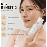 Beauty of Joseon - Glow Replenishing Rijstmelk - 150 ml