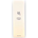 Beauty of Joseon - Glow Replenishing Rijstmelk - 150 ml