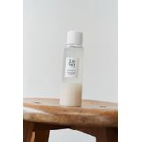 Beauty of Joseon - Glow Replenishing Rijstmelk - 150 ml