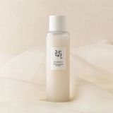 Beauty of Joseon - Glow Replenishing Rijstmelk - 150 ml