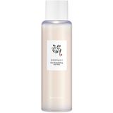 Beauty of Joseon - Glow Replenishing Rijstmelk - 150 ml