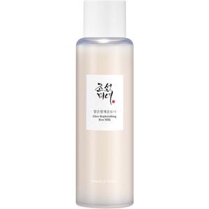 Beauty of Joseon - Glow Replenishing Rice Milk 150ml - Korean skincare