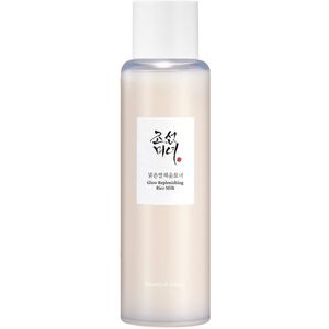Beauty of Joseon - Glow Replenishing Rijstmelk - 150 ml