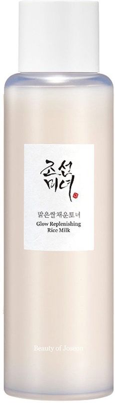 Beauty of Joseon - Glow Replenishing Rijstmelk - 150 ml