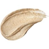 Beauty of Joseon - Gezichtsmasker - Gemalen Rijst en Honing - 150 ml