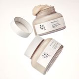 Beauty of Joseon - Gezichtsmasker - Gemalen Rijst en Honing - 150 ml