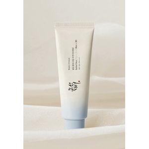 Beauty of Joseon - Relief Sun Aqua-Fresh Rice + B5 - Zonnebrand - 50ml