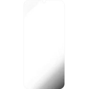 Originele Samsung by Mobeen Samsung Galaxy A25 Screen Protector