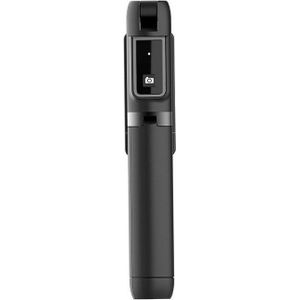 Selfie Stick Samsung Zwart Bluetooth