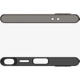 Spigen Neo Hybrid - Achterzijde behuizing voor mobiele telefoon