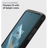 OnePlus 12 Spigen Neo Flex Screenprotector - 2 St.