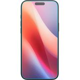 iPhone 16 Pro Spigen Glas.tR Slim Panzerglas - 9H