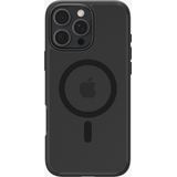 Spigen iPh 6.3in 2024 UltrHyb Frost Blac