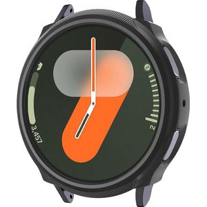 Spigen Samsung Galaxy Watch 7 40mm Bumper Case Zonder Glas